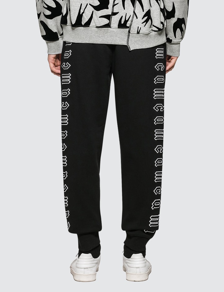 Dart Sweatpants Placeholder Image
