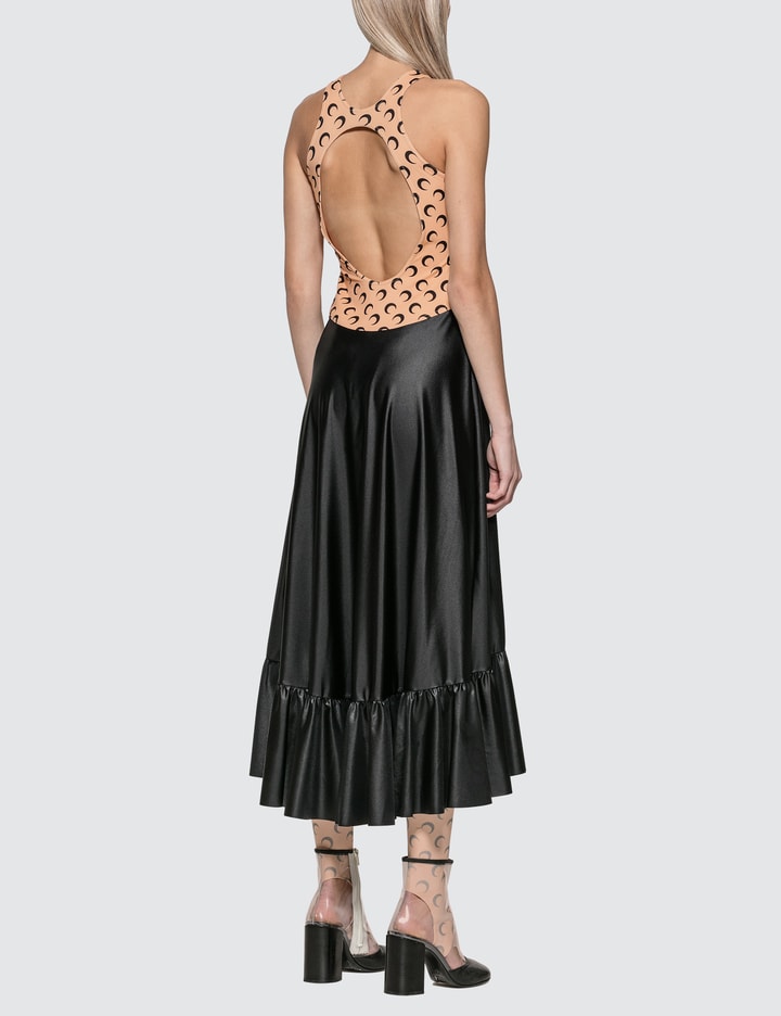 Flare Dress Placeholder Image