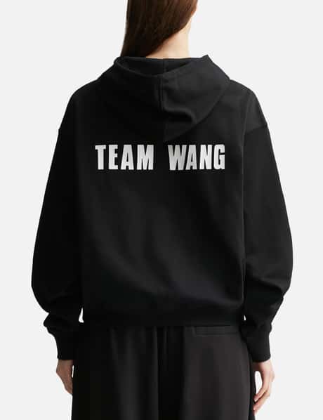 THE ORIGINAL 1 Hoodie view 12