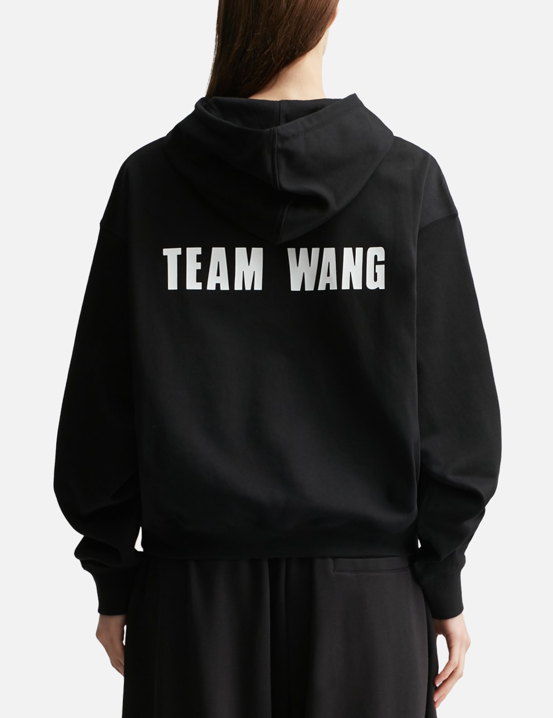 THE ORIGINAL 1 Hoodie view 19