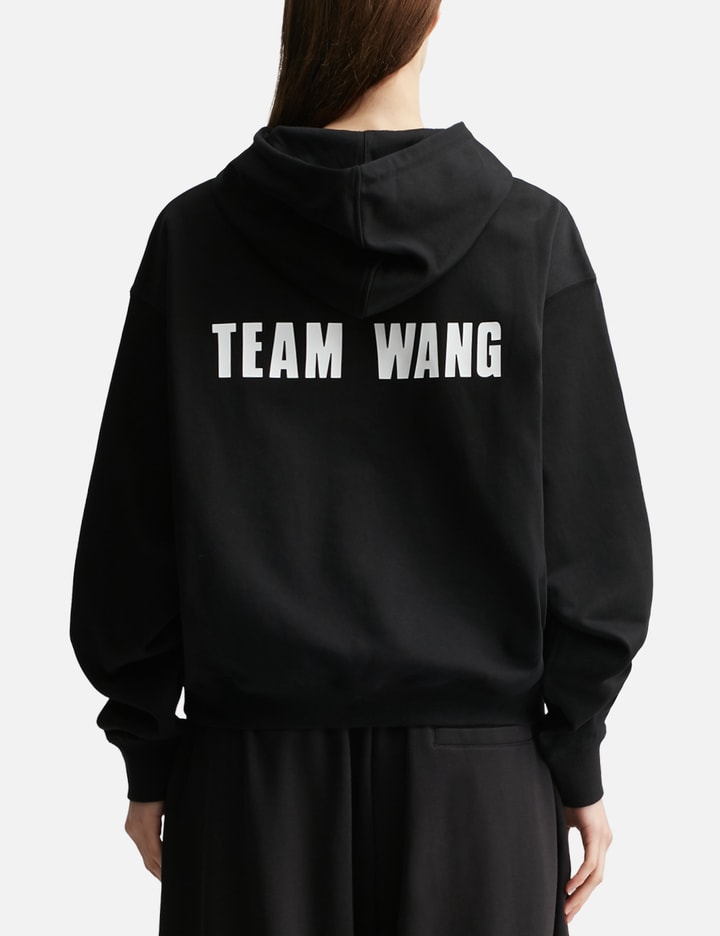 THE ORIGINAL 1 Hoodie Placeholder Image