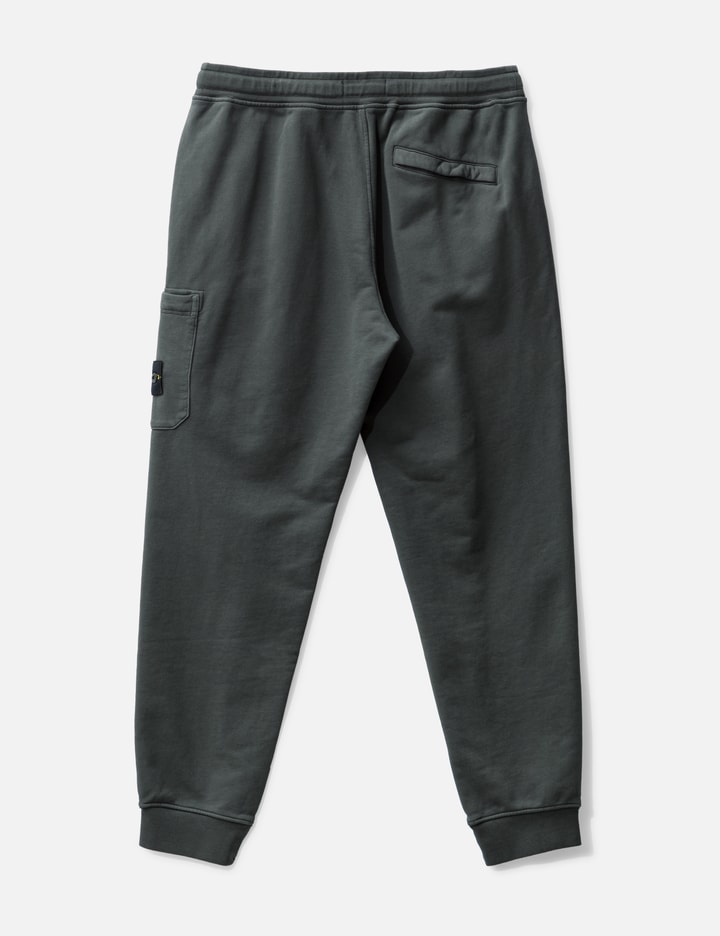 Cotton Sweatpants Placeholder Image