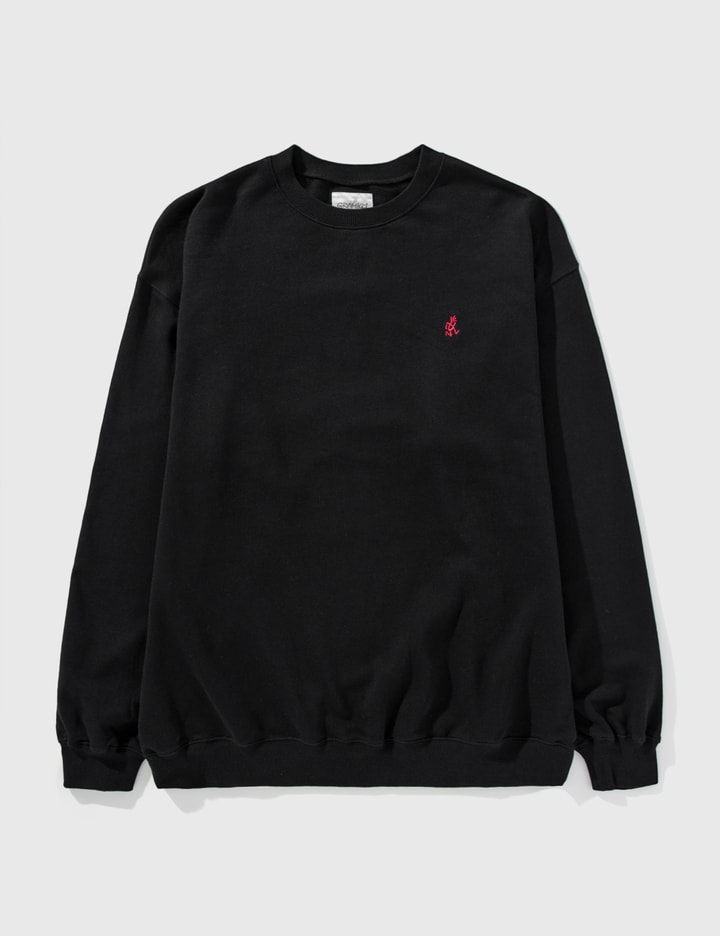 One Point Sweatshirt Placeholder Image