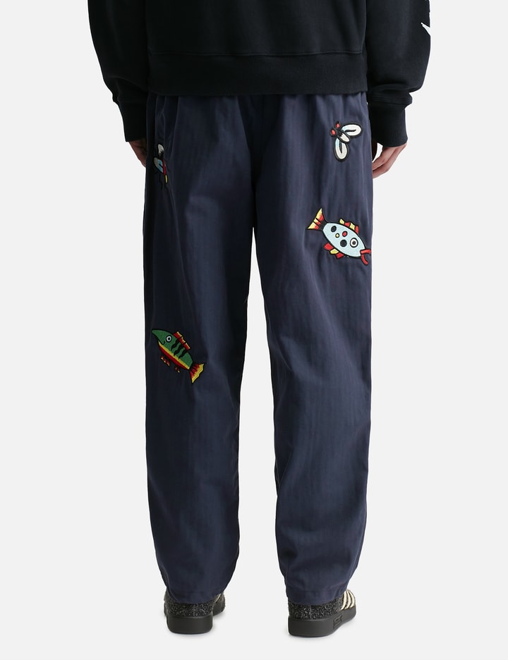 South2 West8 Dead Fishing Pants Placeholder Image