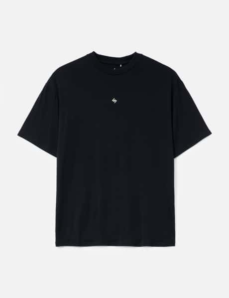 247 DNA Graphic T-Shirt view 8