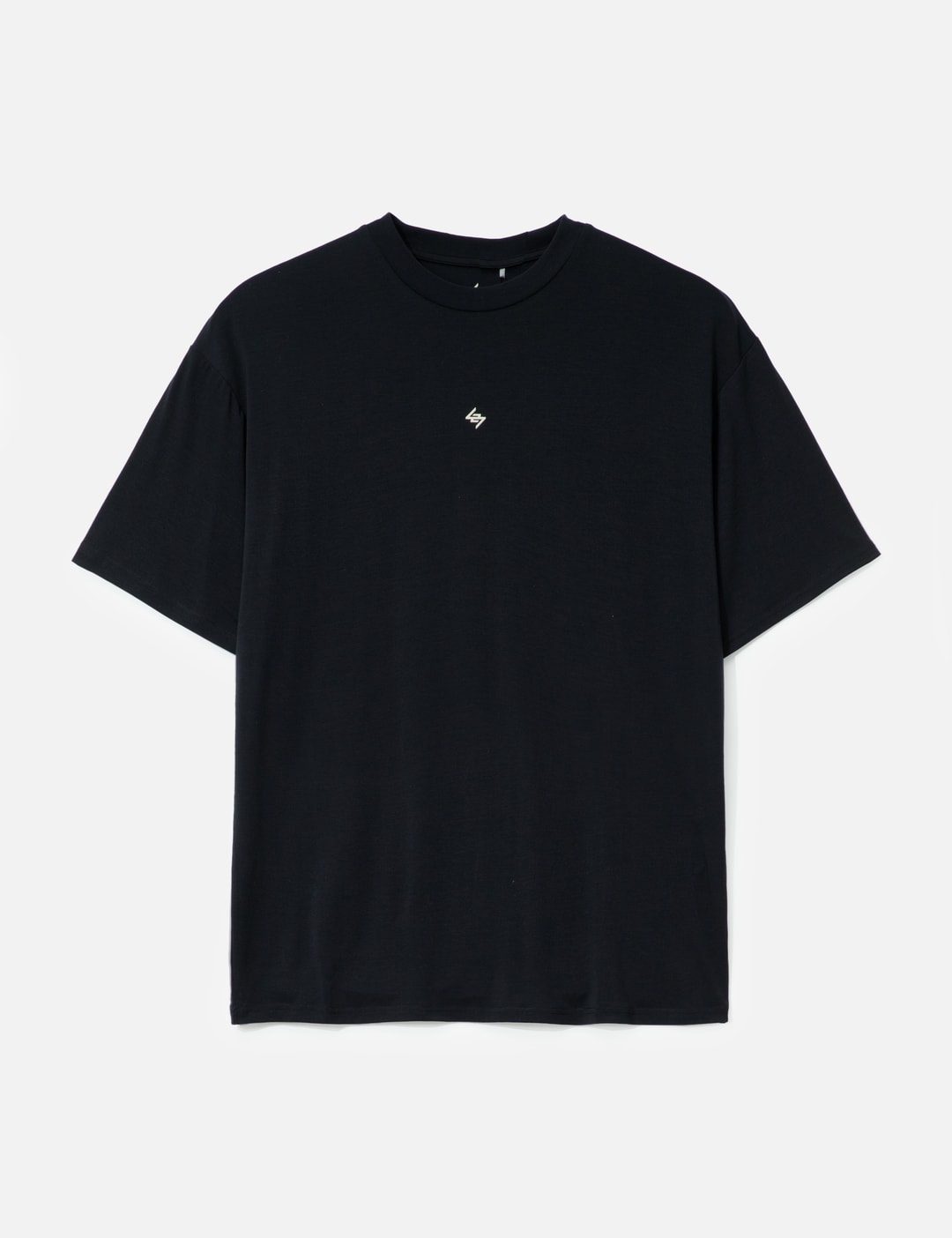 247 DNA Graphic T-Shirt view 9