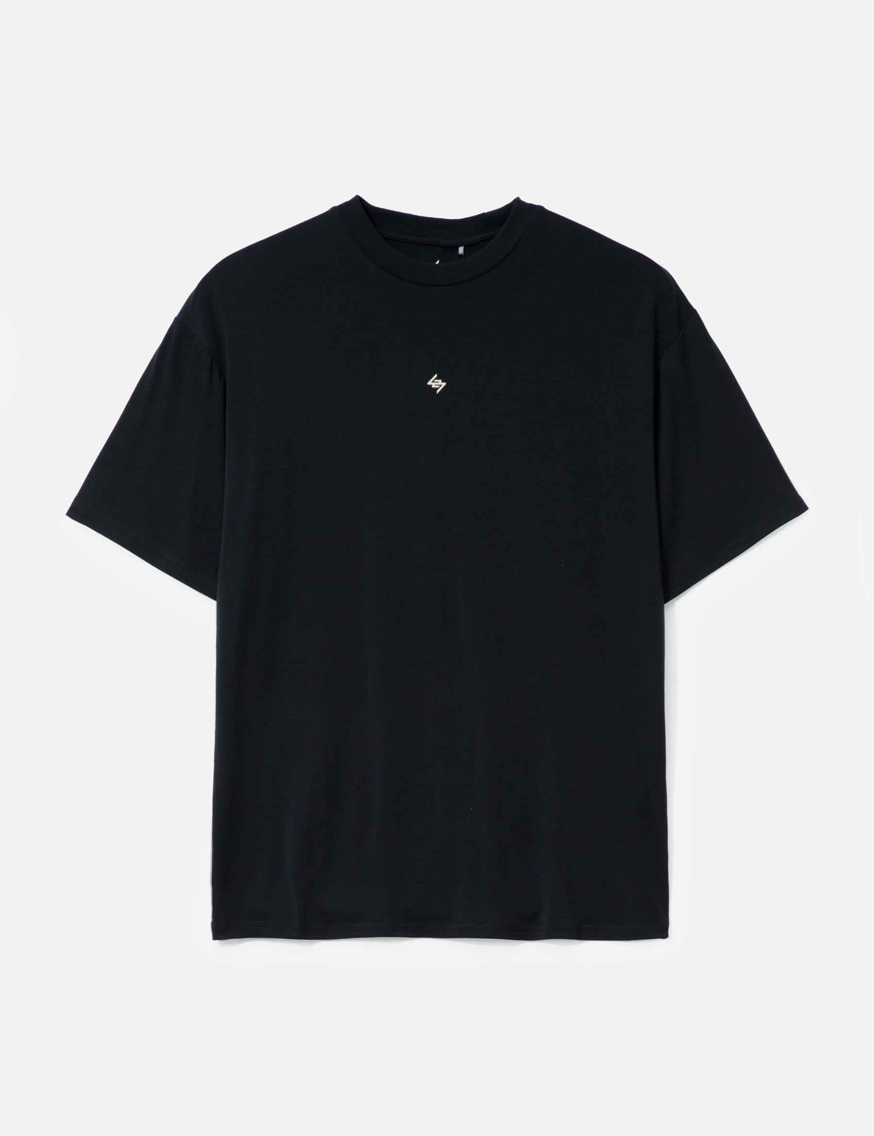 247 DNA Graphic T-Shirt view 17