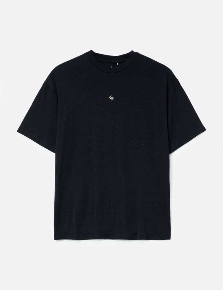247 DNA Graphic T-Shirt