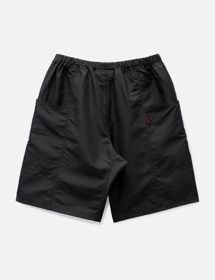 Shell Gear Shorts Placeholder Image