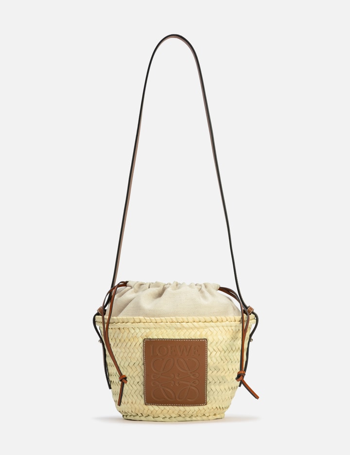 Classic Drawstring Bucket Placeholder Image