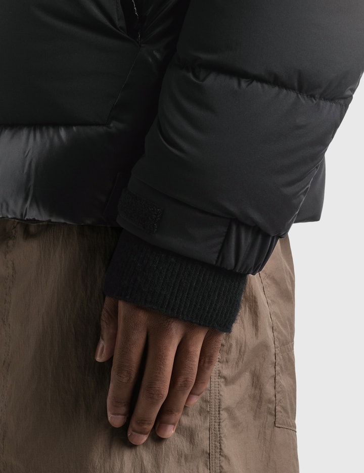Pallardy 재킷 Placeholder Image