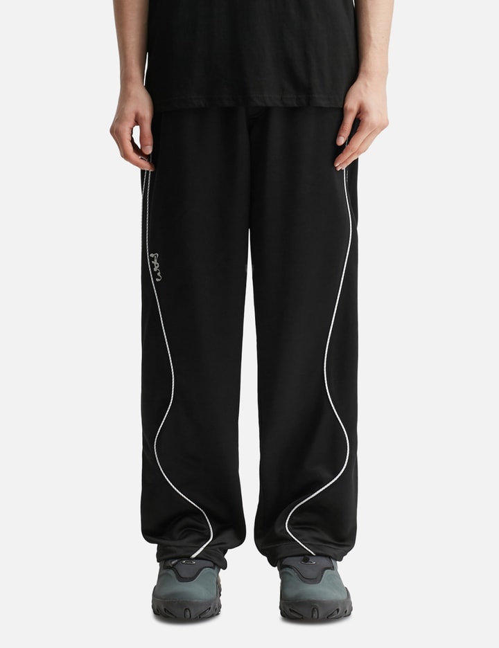 Mirage Track Pant Placeholder Image