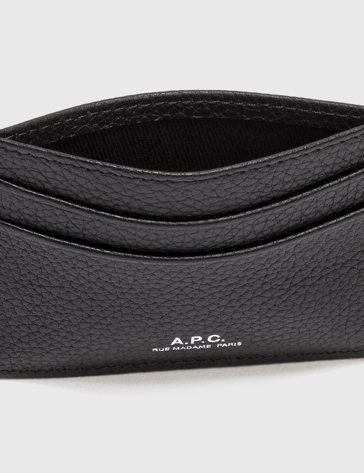 André Card Holder Placeholder Image