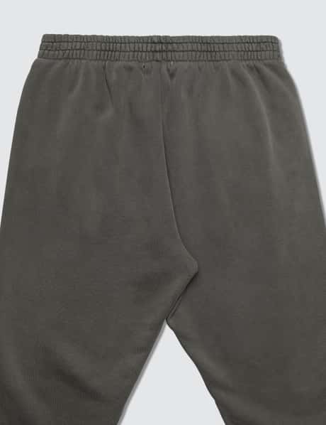 Yeezy Sweatpants HBX