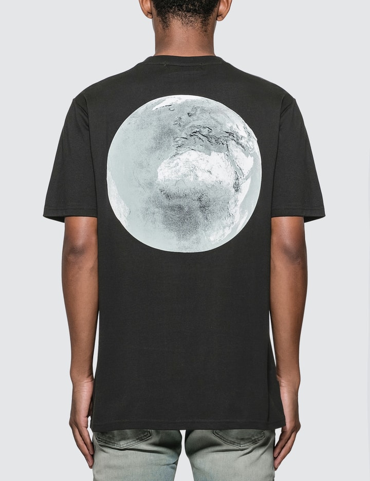 GEO Earth T-Shirt Placeholder Image