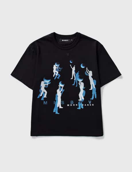Moon Dance Tee - Jumping About Moon Dance Tee - Jumping About