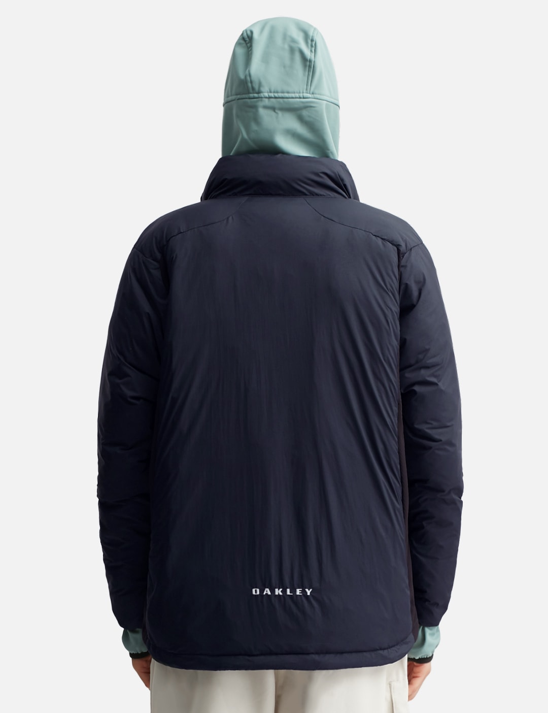 Supple Padded Jacket view 19