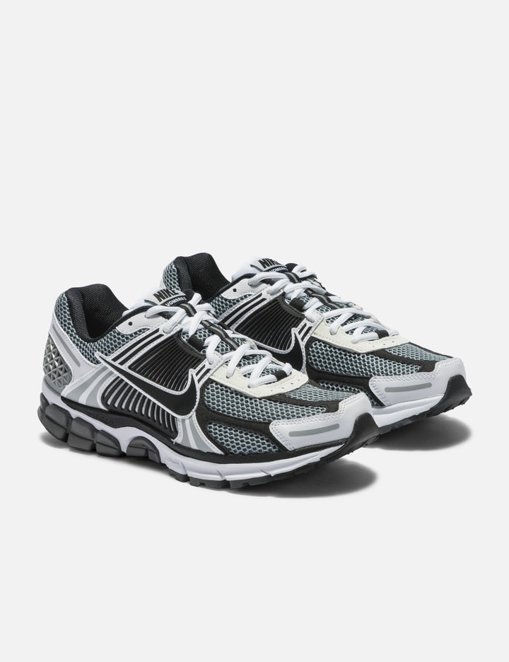 NIKE ZOOM VOMERO 5 SE SP Placeholder Image