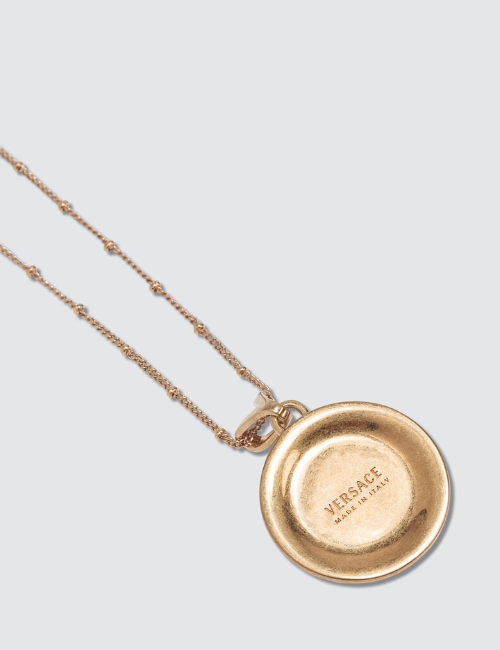 Icon Necklace Placeholder Image