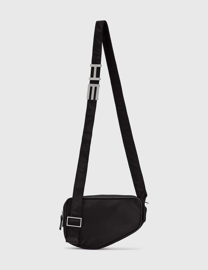 Small Asymmetric Bag Placeholder Image