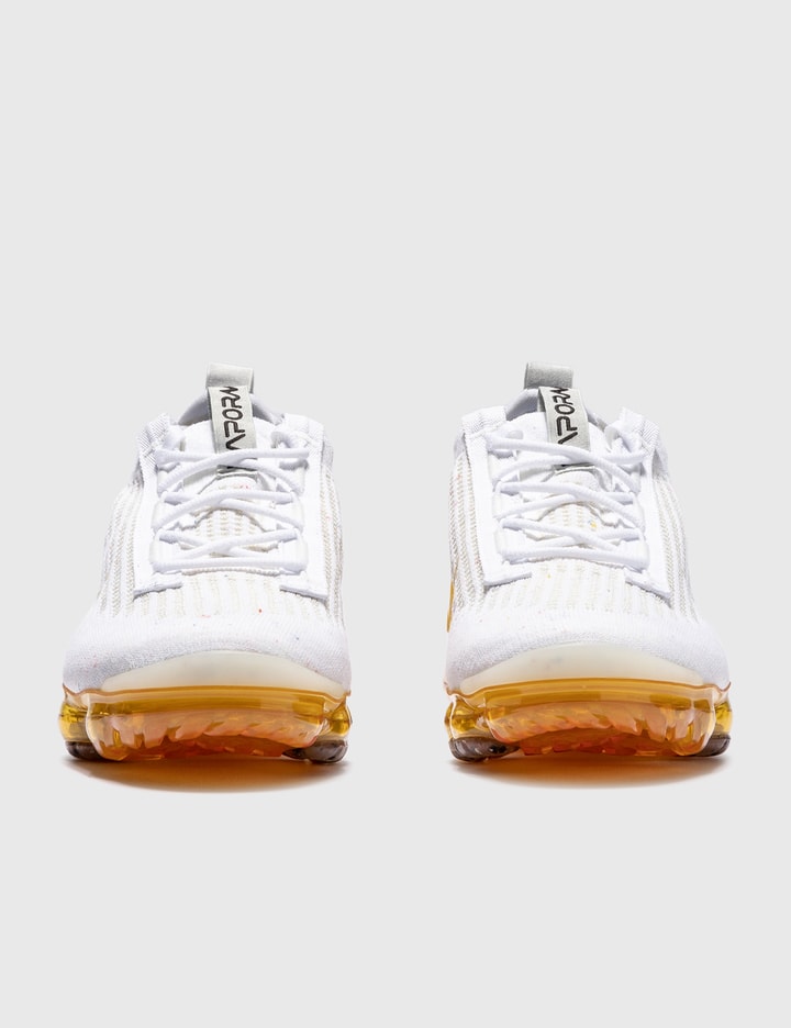 Nike Air Vapormax 2021 FK SE Placeholder Image