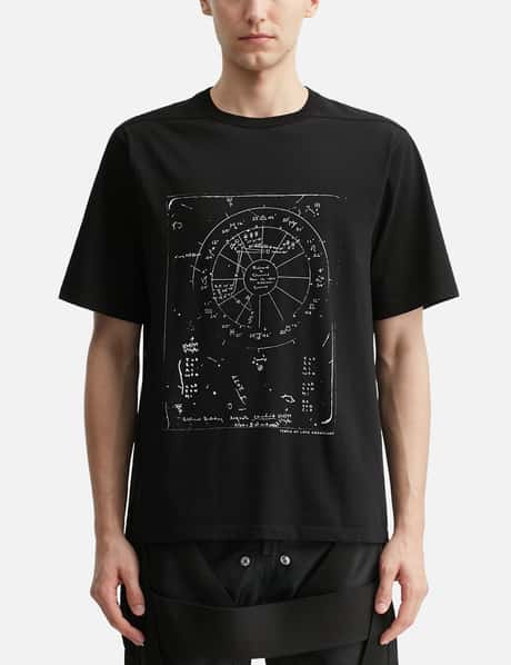 Brad T-Shirt view 10