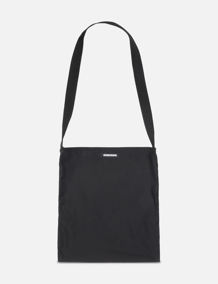 Logo Shoulder Bag Placeholder Image