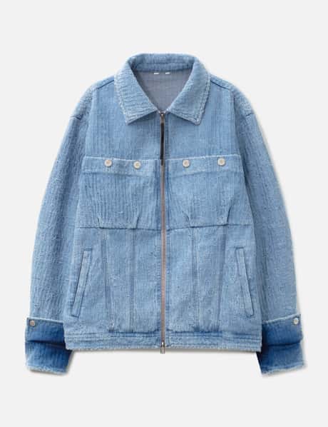 Jacket Product. 15 view 6