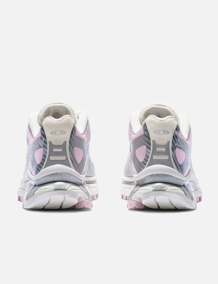 XT-4 OG Placeholder Image