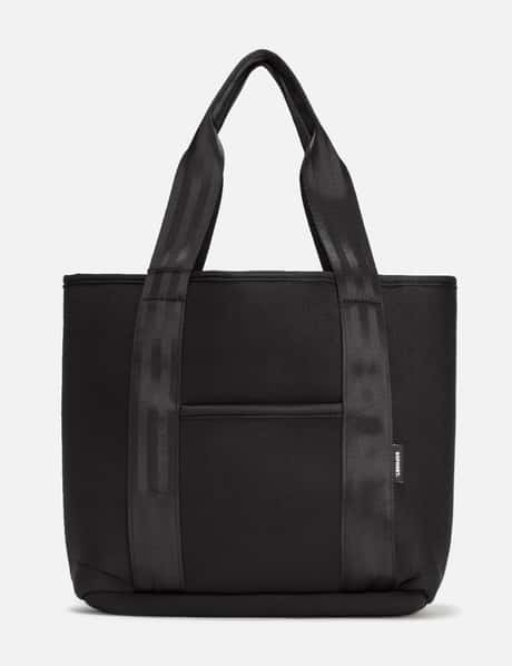 SOPHNET. SMALL TOTE BAG