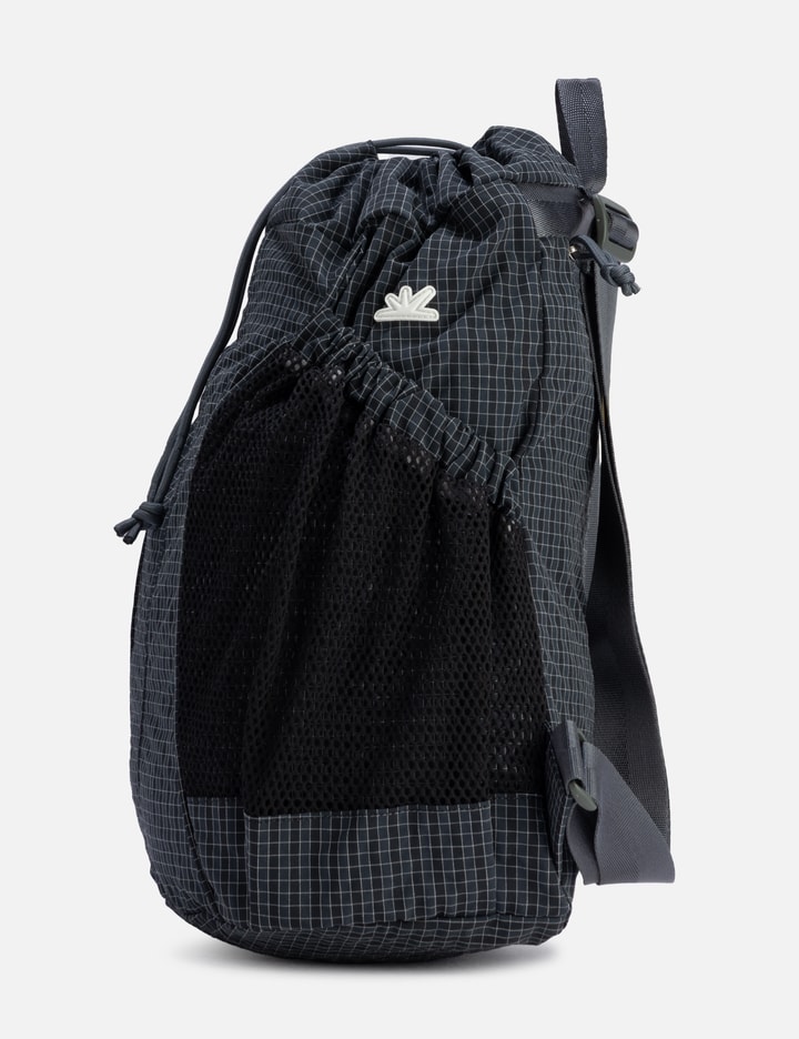 Tourer Gym Sack Placeholder Image
