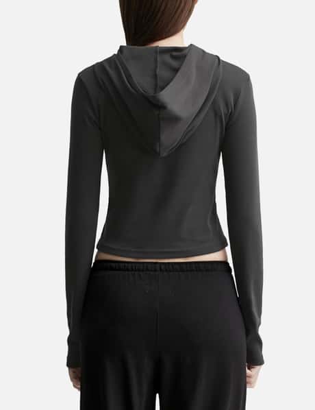 G Comfort Hoodie view 7
