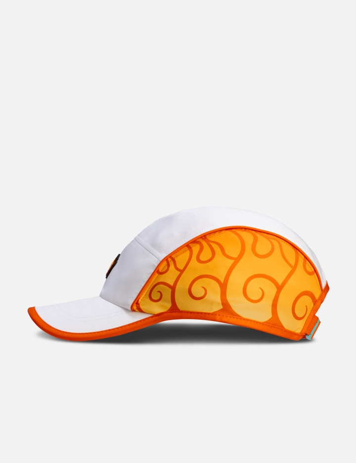 Nike One Piece X Nike NRG Fly Cap AW84 Mera Mera