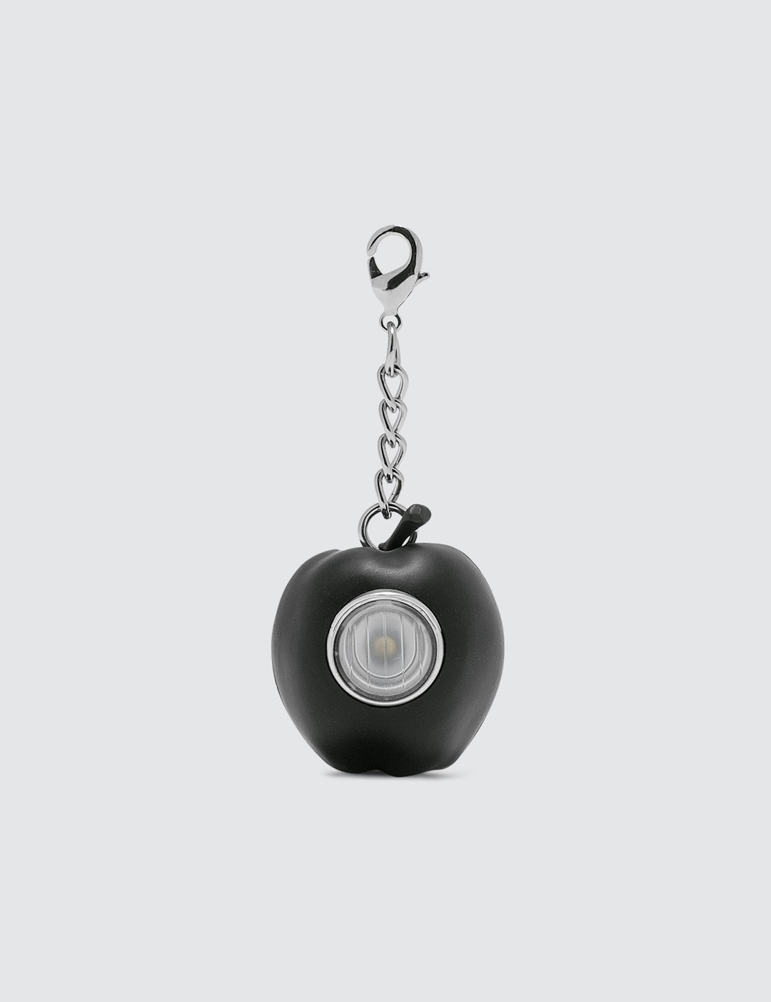 Medicom Toy - Undercover x Medicom Toy Gilapple Light Keychain 