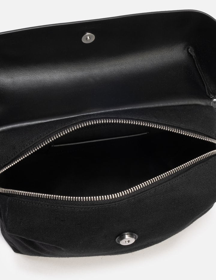 Lid Crossbody Placeholder Image