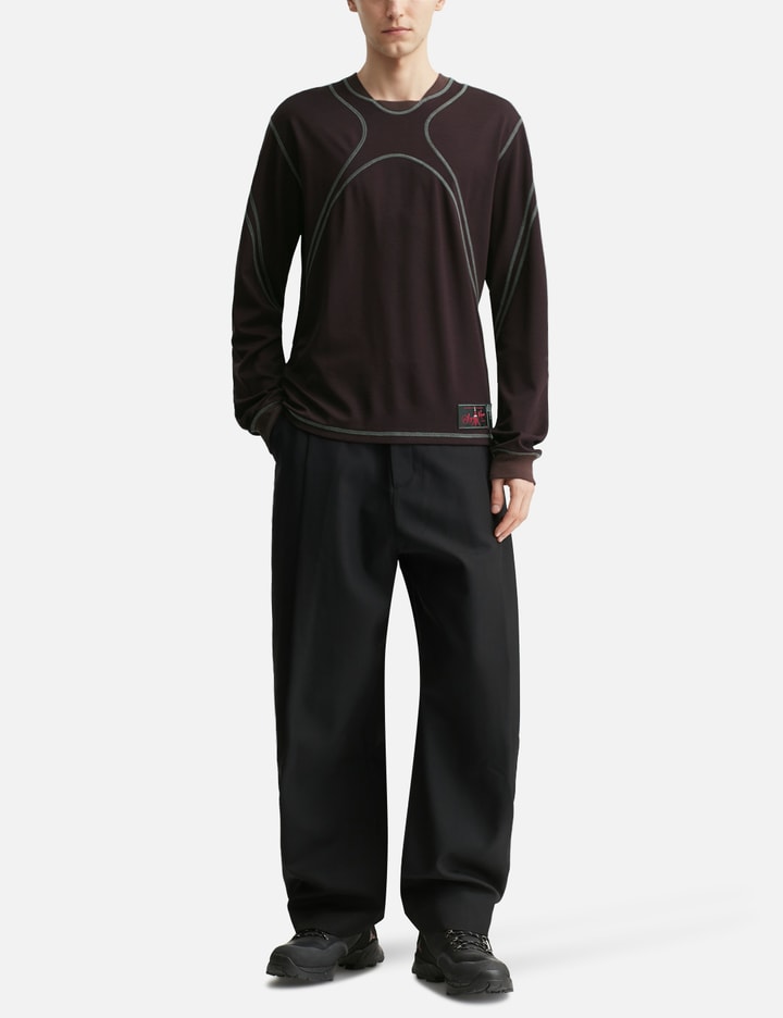 NEW JERSEY TOP Placeholder Image