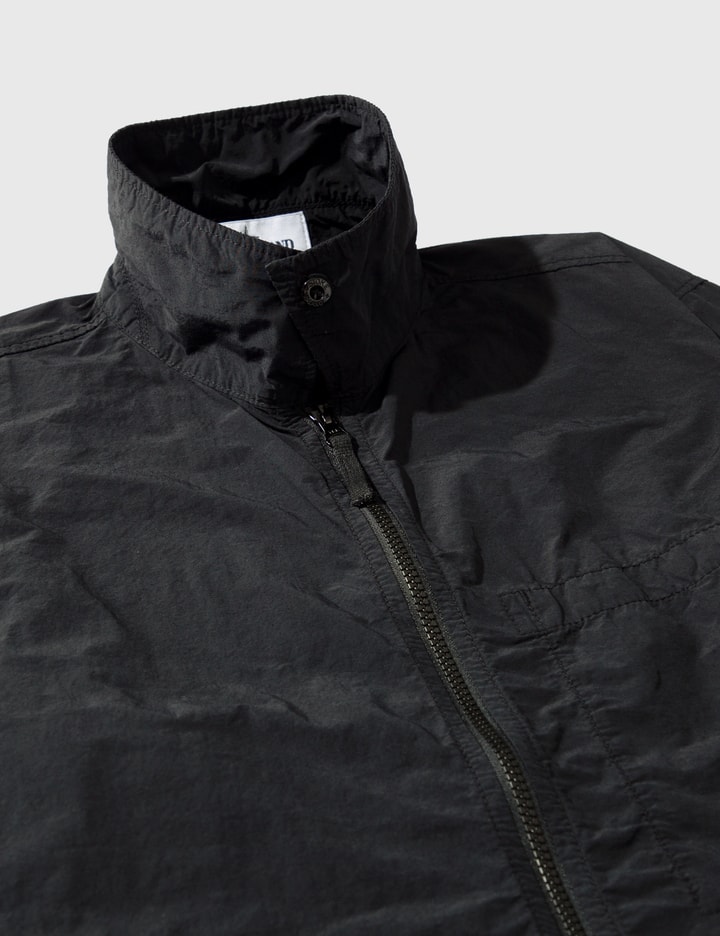 Naslan Light Overshirt Placeholder Image