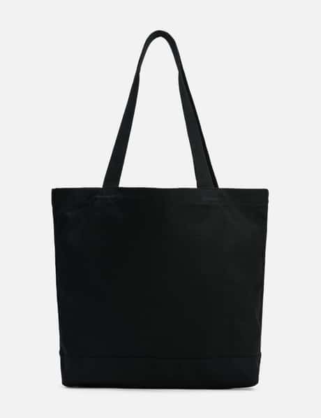 Dressed Fox Tote view 10