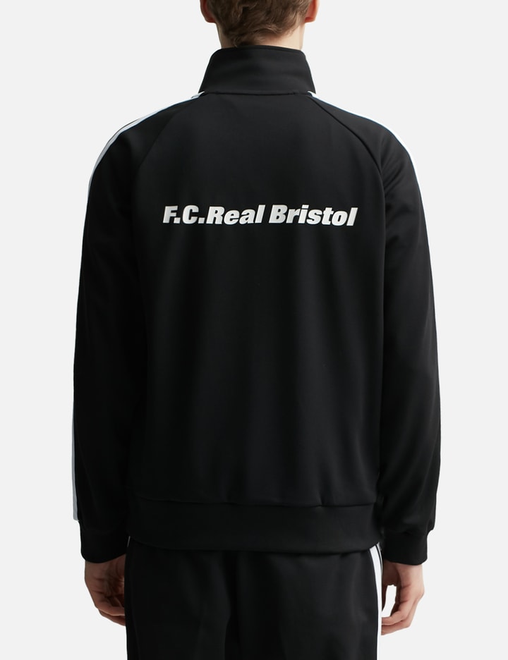 TRAINING TRACK JACKET Placeholder Image