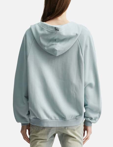 Hating Me Hoodie view 12