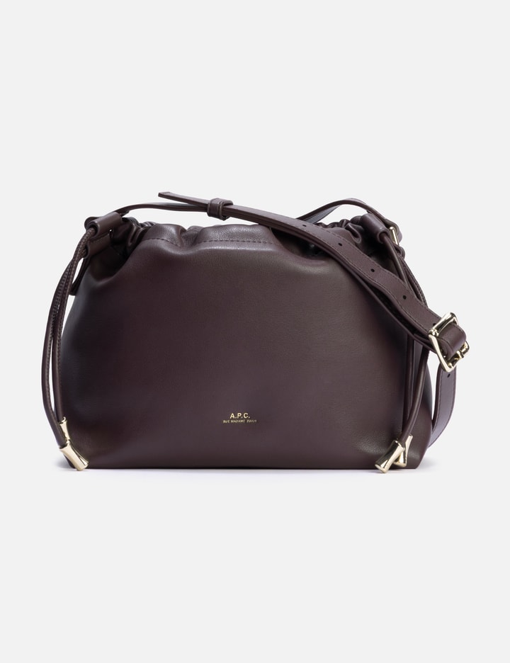 Ninon Mini Bag Placeholder Image