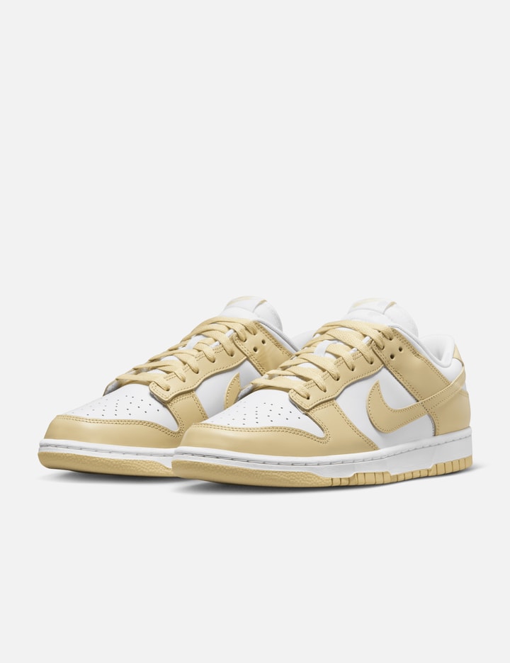 Nike Dunk Low Placeholder Image