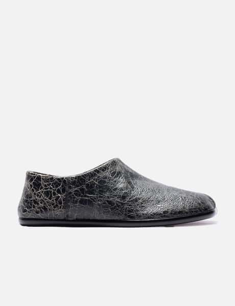 Maison Margiela Tabi Babouche