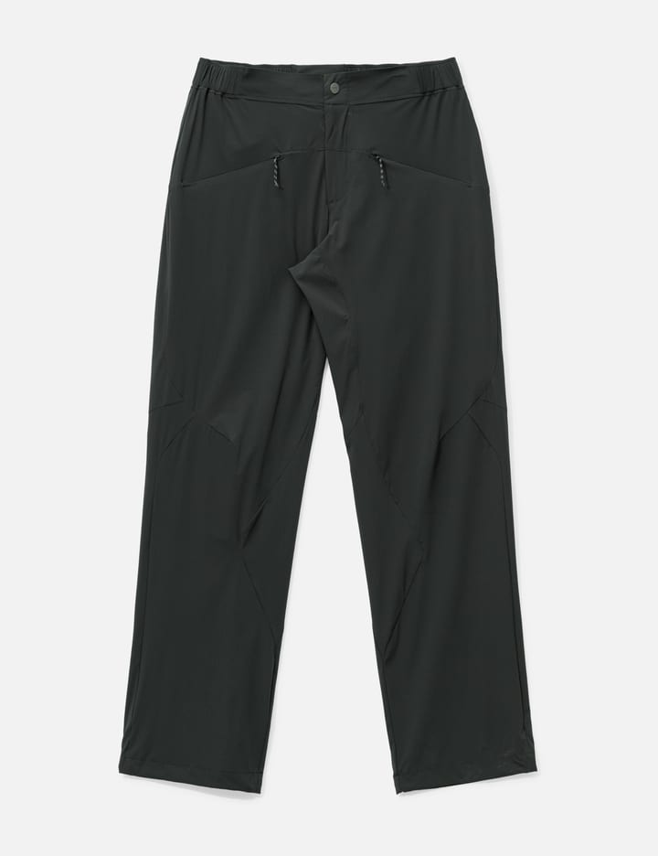 X Mammut Light Pants