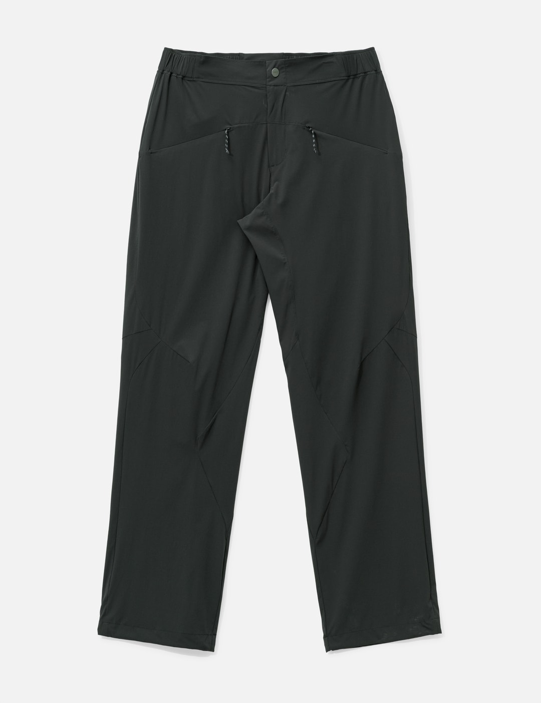 X Mammut Light Pants view 7