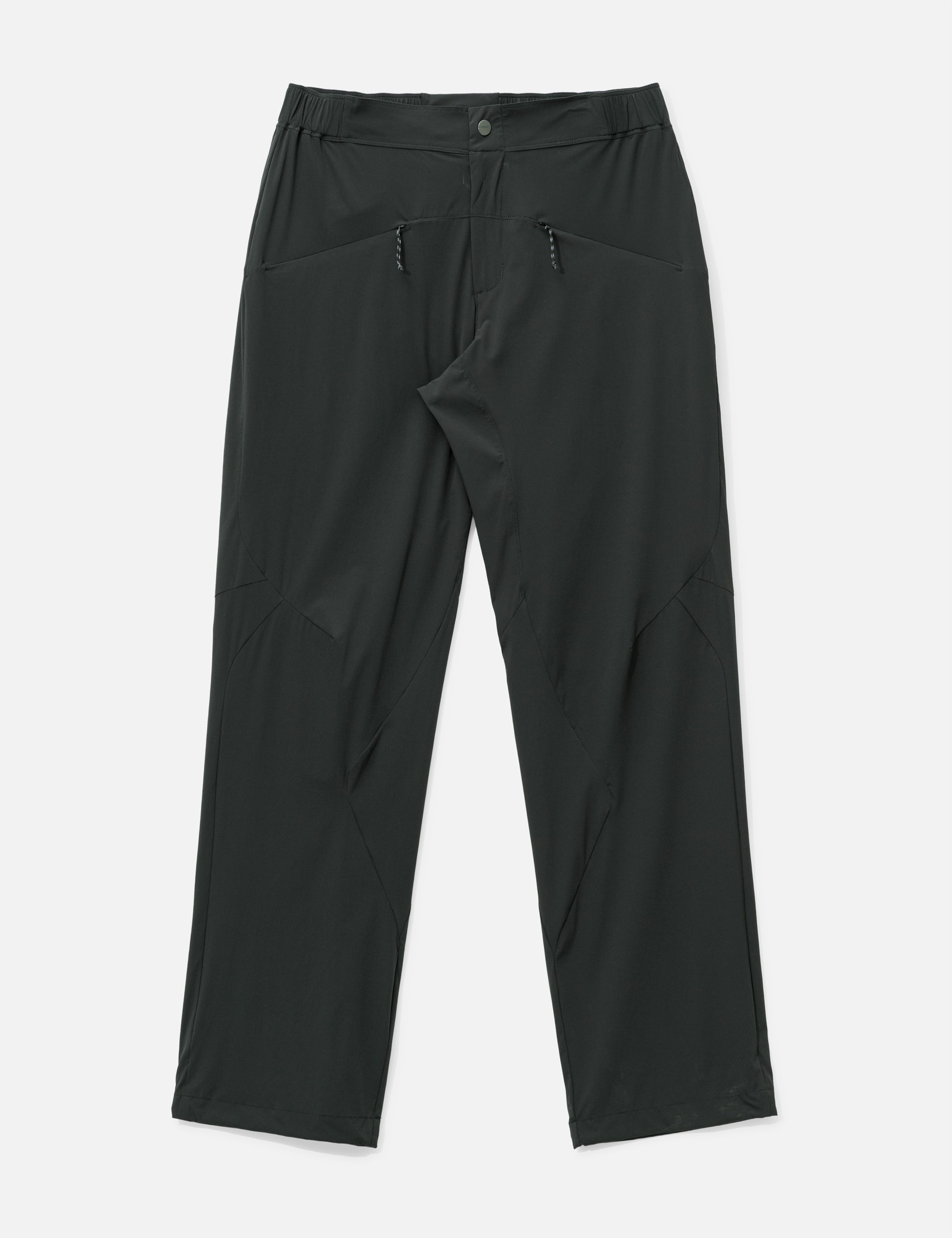 X Mammut Light Pants view 16