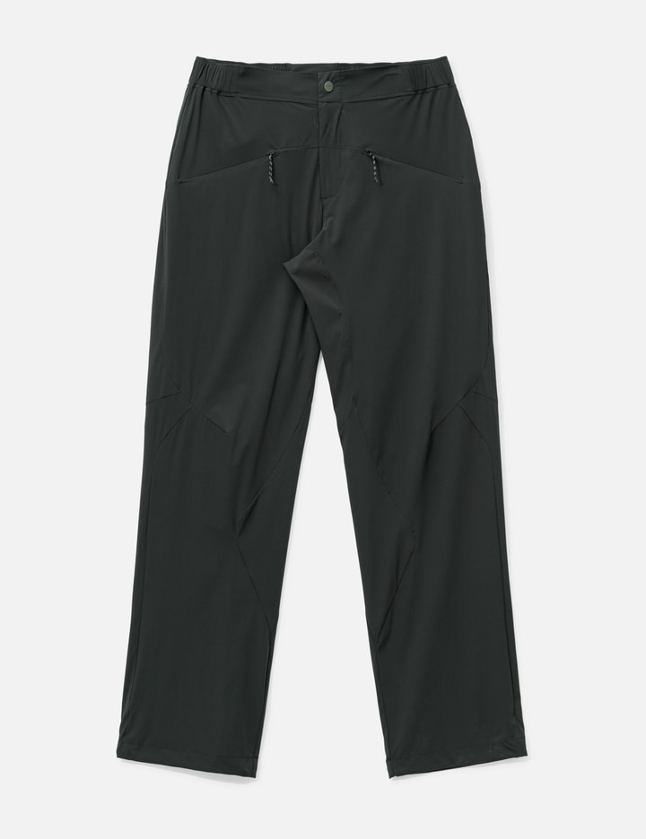 Hiking Patrol Hiking Patrol X Mammut Light Pants