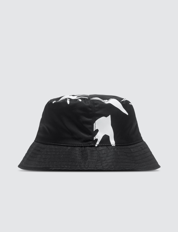 Swallow Bucket Hat Placeholder Image