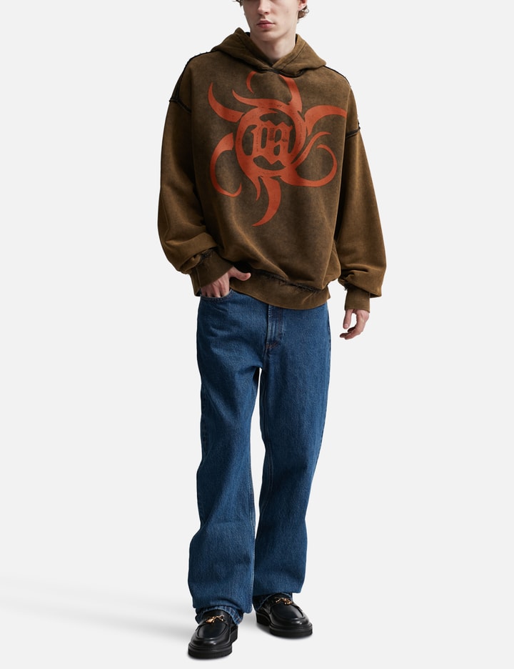 The Beach Hoodie Placeholder Image
