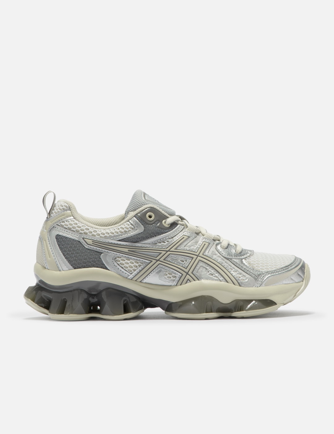 Asics - GEL-QUANTUM KINETIC | HBX - ハイプビースト(Hypebeast)が 